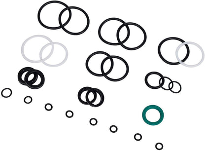 116607336656-8 - Northline Parts