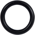 116607336656-9 - Northline Parts
