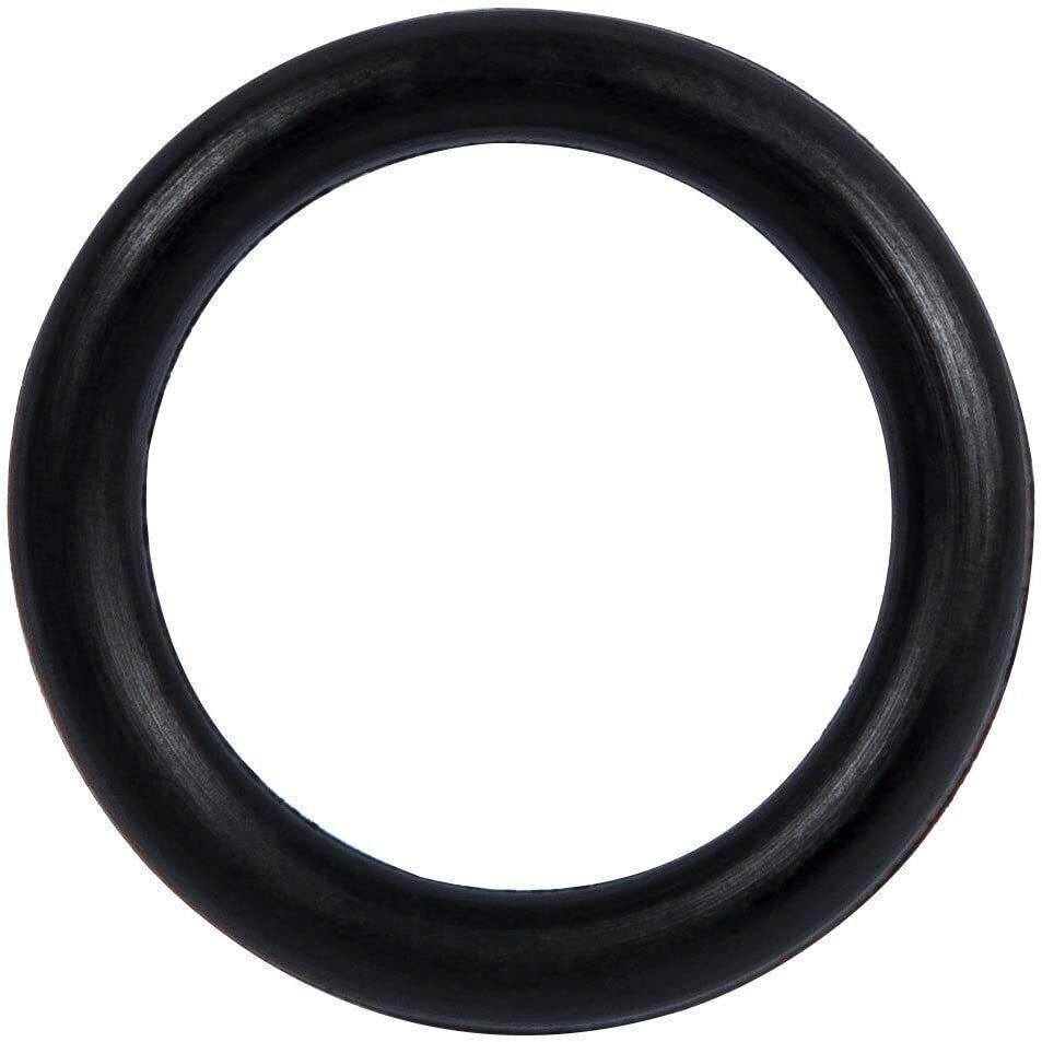 116607336656-9 - Northline Parts