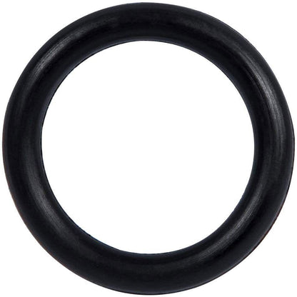 116607336656-9 - Northline Parts
