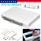For Minn Kota 1854054 Quick Release Bracket Mount RTA-54 For Riptide Ulterra