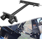 10108 Lock N’ Stow Transom Saver Fits Mercury 75-HP to 200-HP EFI EFI Engines