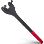 Cam Pulley Holder Injection Pump Sprocket Holding Tool for Toyota Camry V6 Mazda