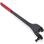 Cam Pulley Holder Injection Pump Sprocket Holding Tool for Toyota Camry V6 Mazda