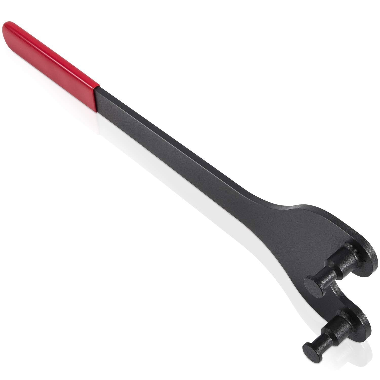 Cam Pulley Holder Injection Pump Sprocket Holding Tool for Toyota Camry V6 Mazda