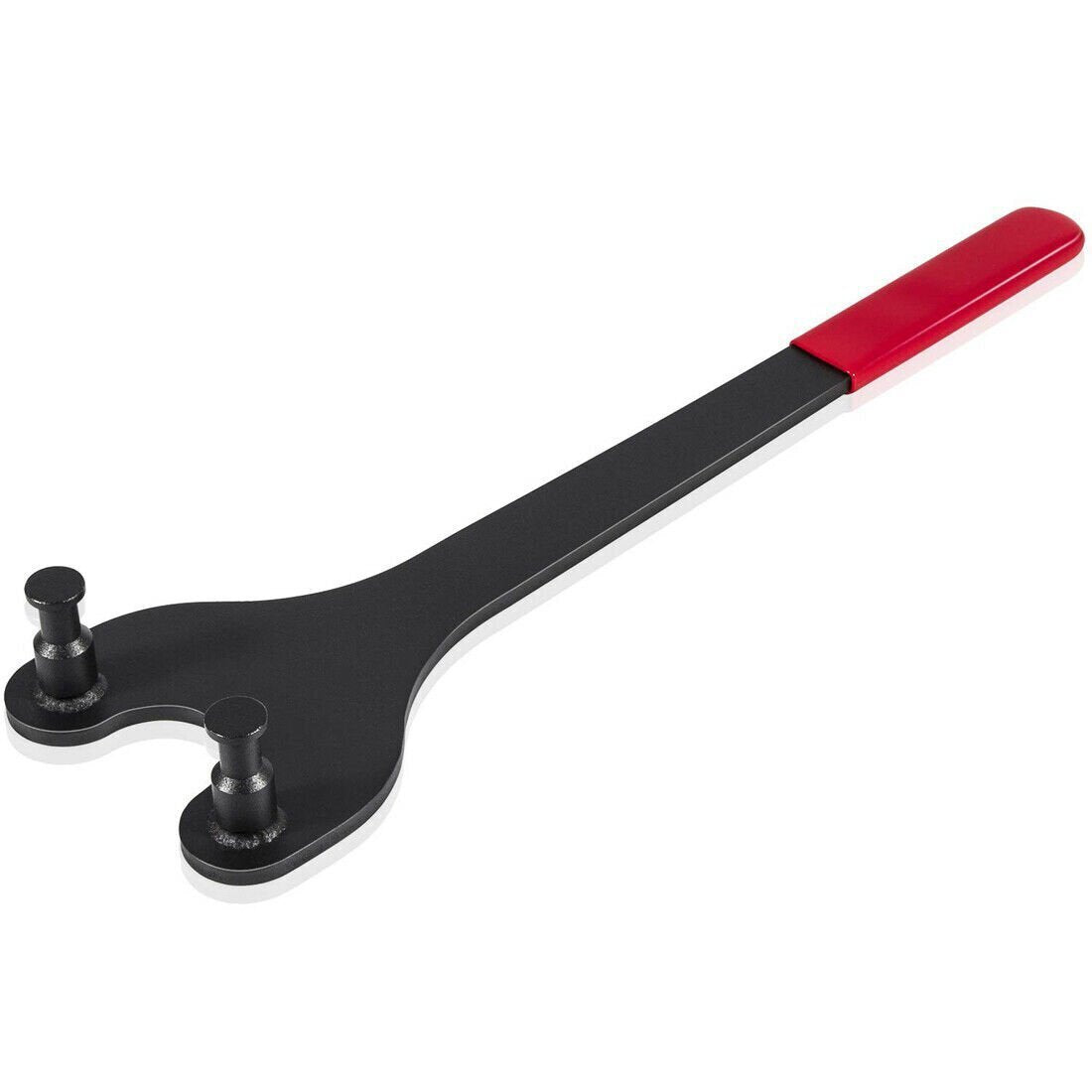 Cam Pulley Holder Injection Pump Sprocket Holding Tool for Toyota Camry V6 Mazda