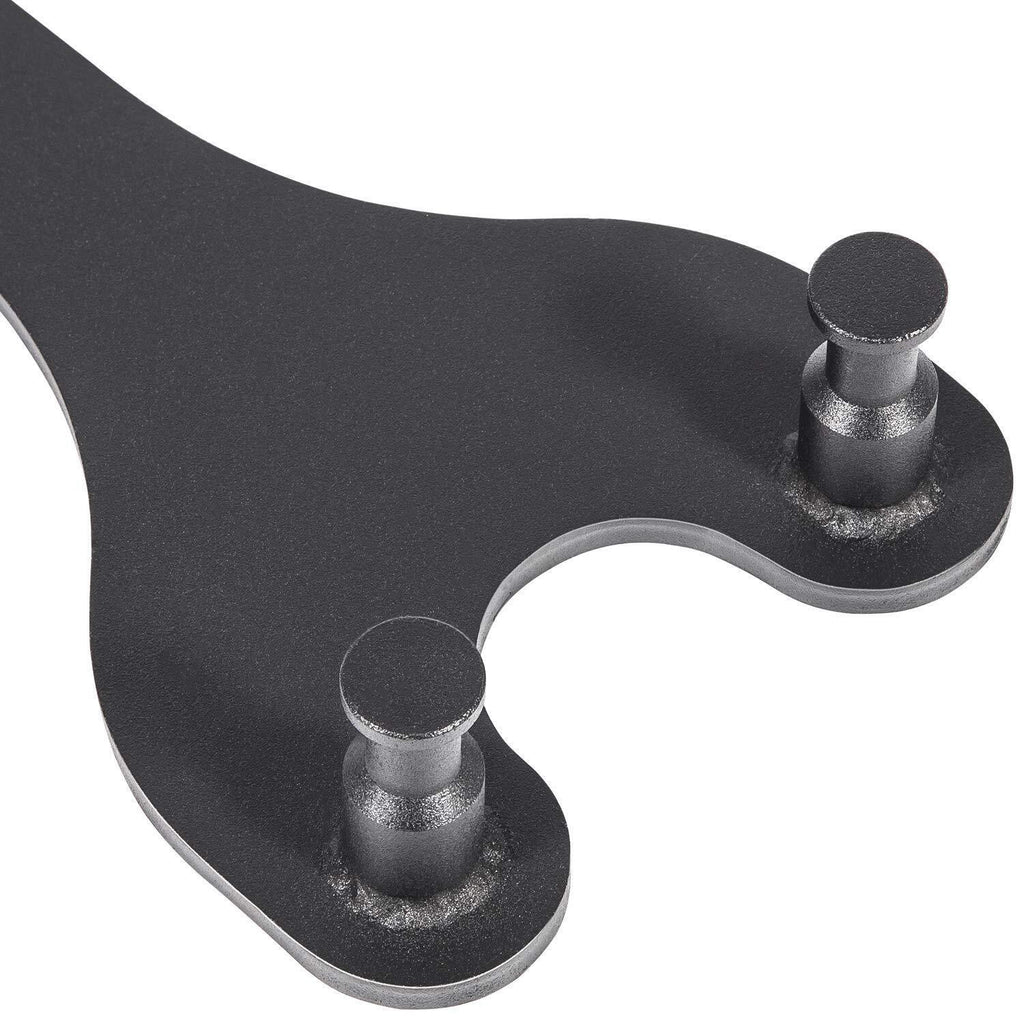 Cam Pulley Holder Injection Pump Sprocket Holding Tool for Toyota Camry V6 Mazda