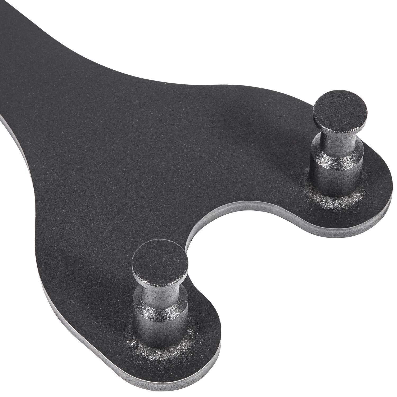 Cam Pulley Holder Injection Pump Sprocket Holding Tool for Toyota Camry V6 Mazda