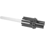 For Hayward S244T S270T S270T2 Lateral Assembly with Center Pipe SX244DA