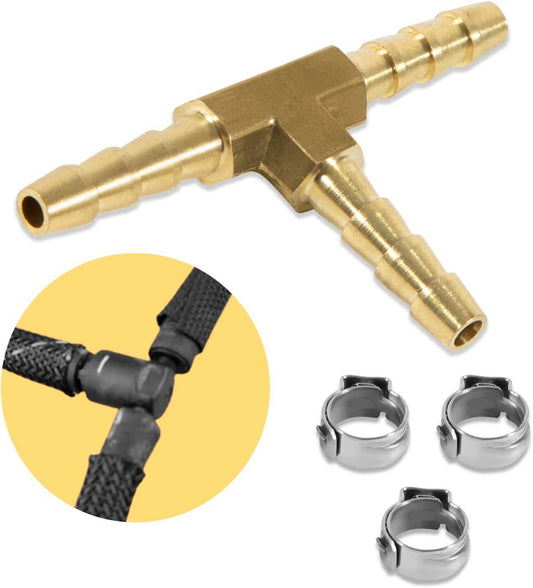 116607339584-0 - Northline Parts