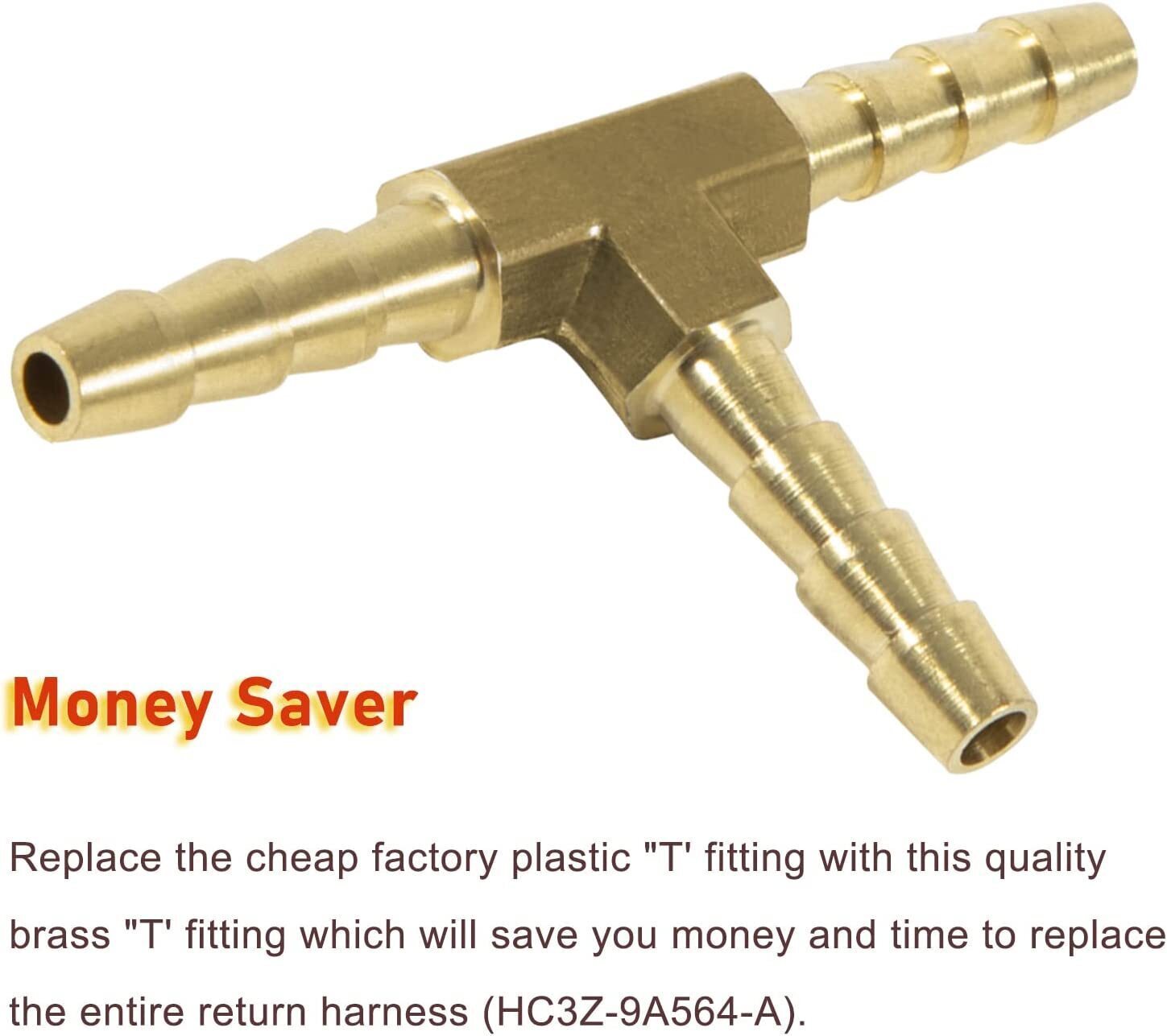 116607339584-1 - Northline Parts