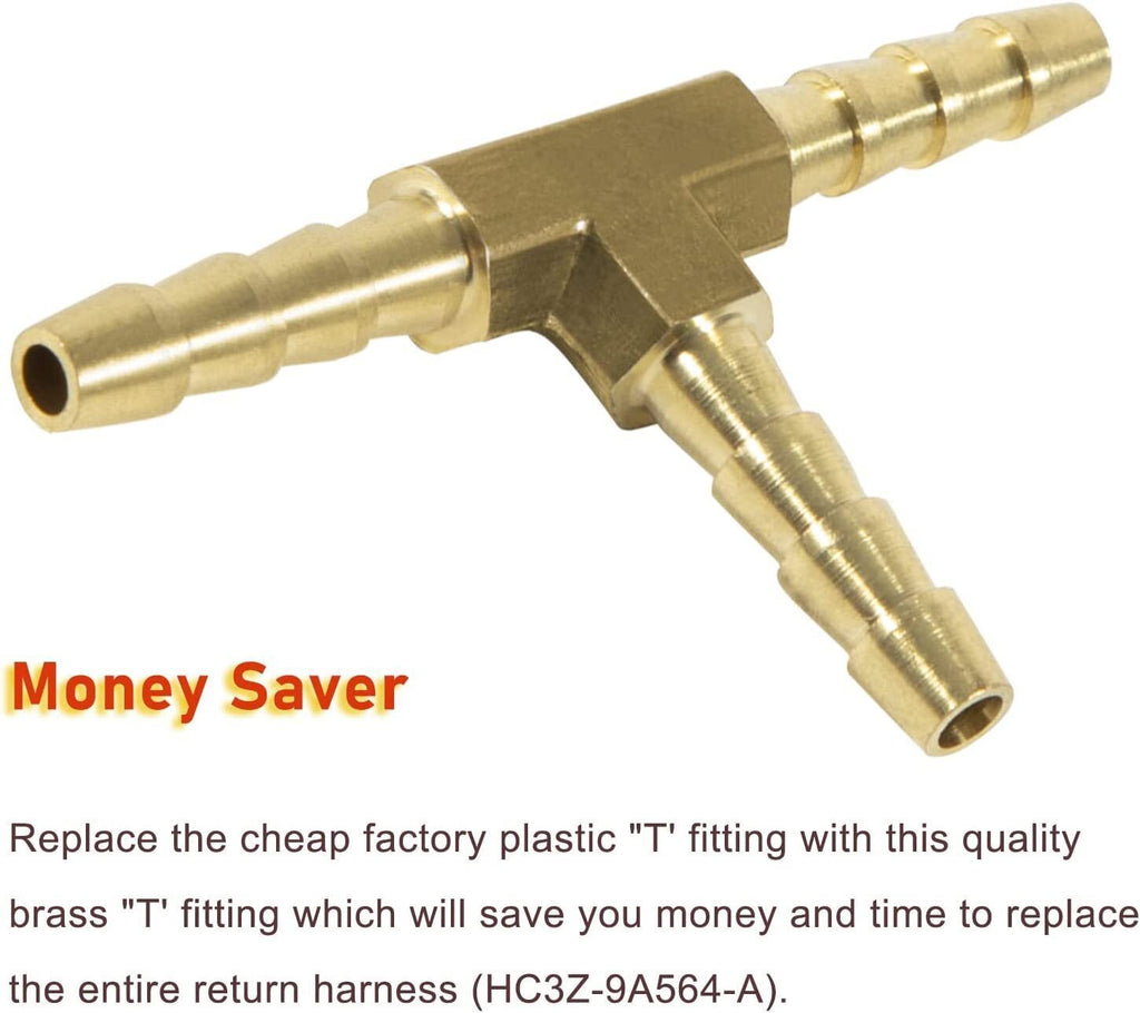 116607339584-1 - Northline Parts