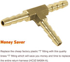 116607339584-1 - Northline Parts