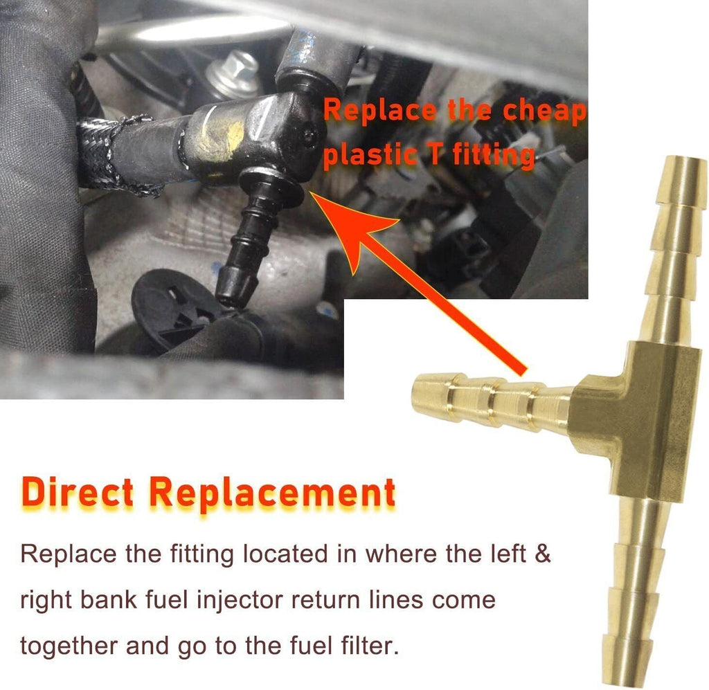 116607339584-2 - Northline Parts