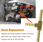 116607339584-2 - Northline Parts