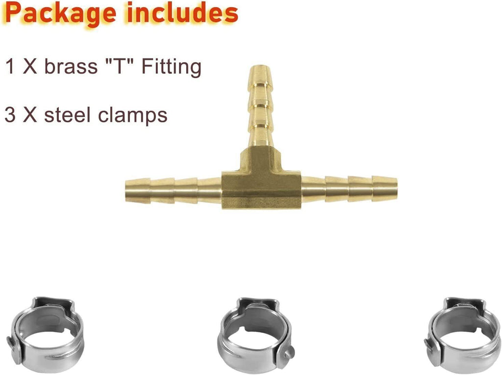 116607339584-3 - Northline Parts