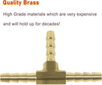 116607339584-4 - Northline Parts