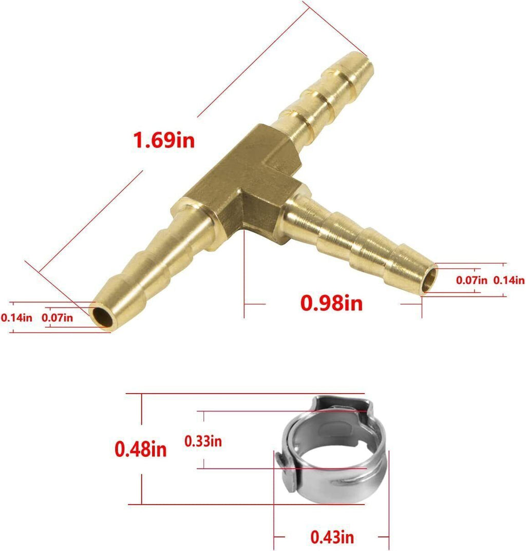 116607339584-5 - Northline Parts