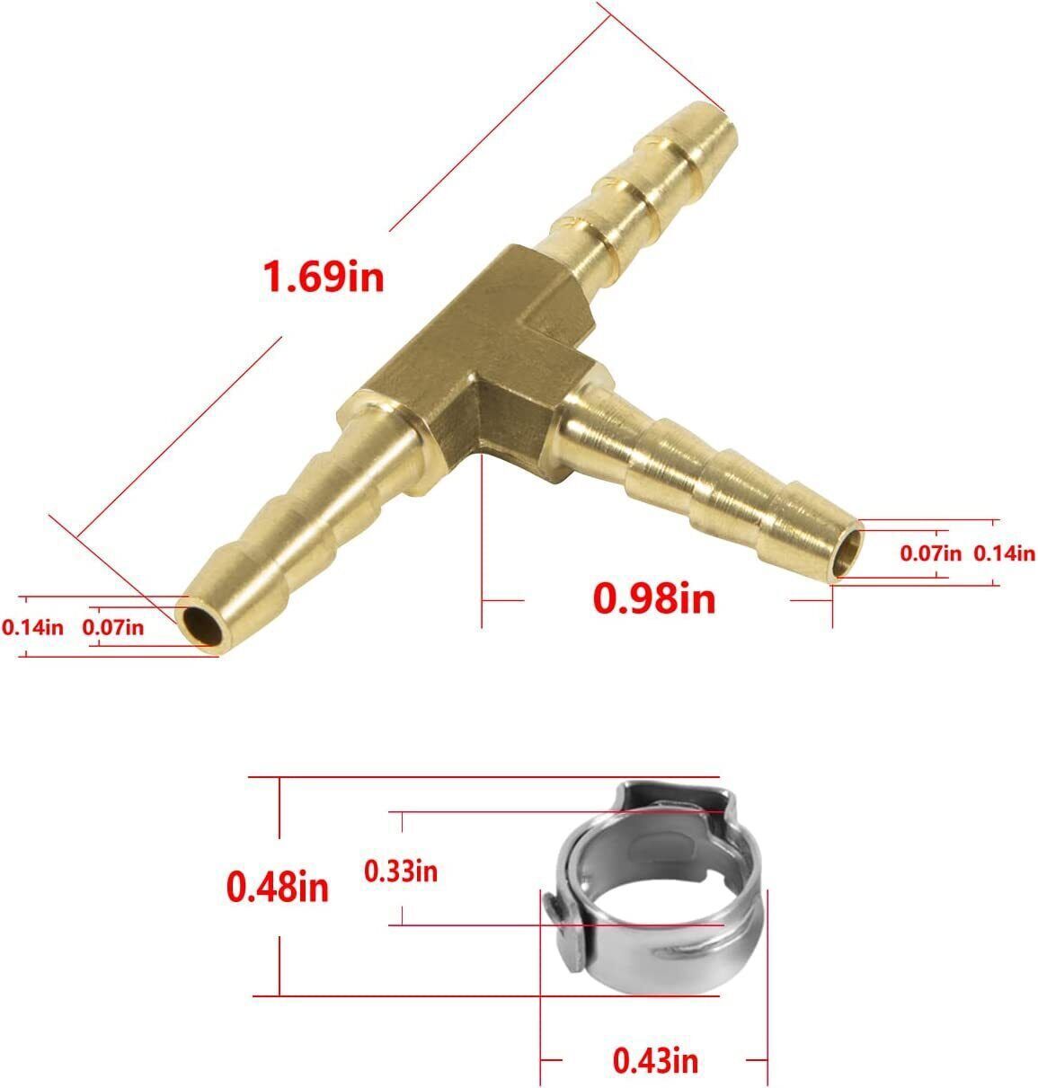 116607339584-5 - Northline Parts