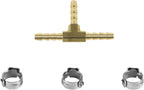 116607339584-7 - Northline Parts