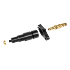 Compression Test Adapter Tool For 5.9L 6.7L Cummins Diesel Engine Dodge Ram