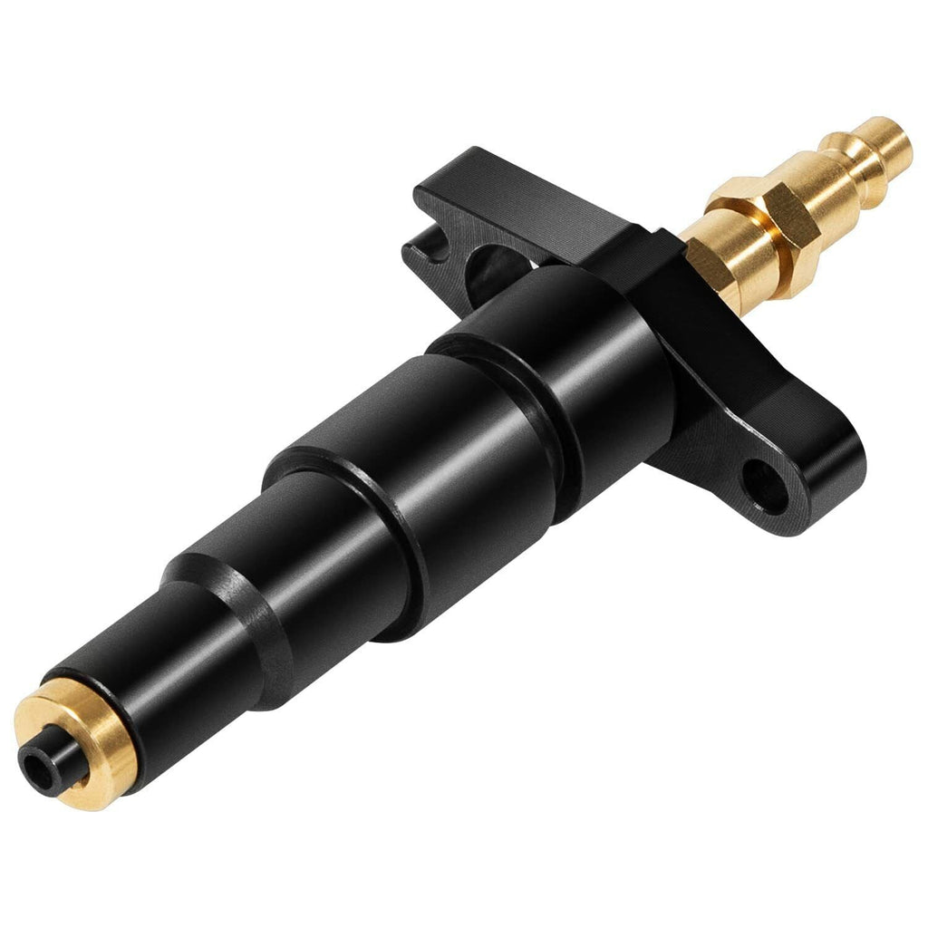 Compression Test Adapter Tool For 5.9L 6.7L Cummins Diesel Engine Dodge Ram