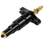 Compression Test Adapter Tool For 5.9L 6.7L Cummins Diesel Engine Dodge Ram
