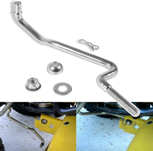 116607340137-0 - Northline Parts