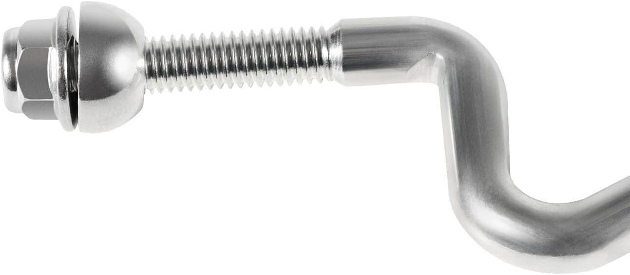 116607340137-7 - Northline Parts