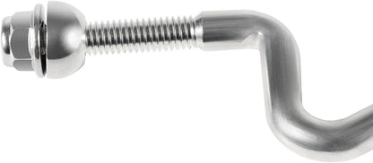 116607340137-7 - Northline Parts