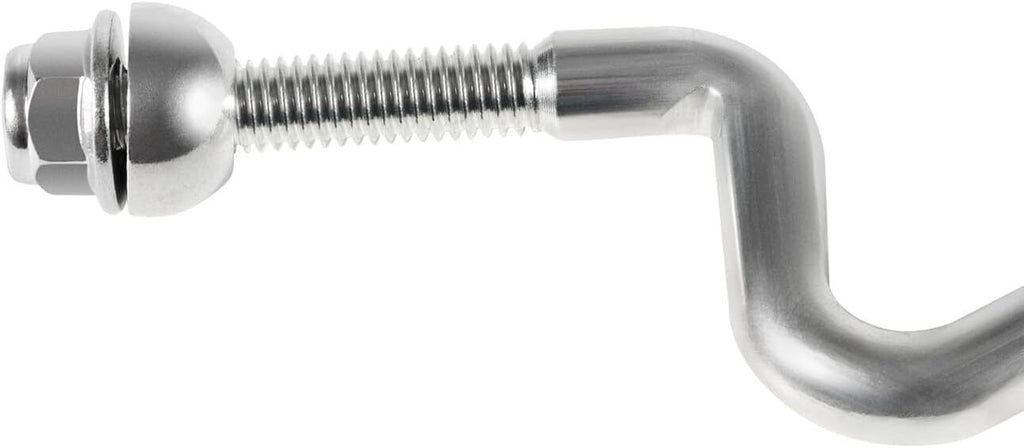 John Deere GX20497A Front Draft Arm Deck Lift Linkage Kit