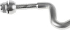 John Deere GX20497A Front Draft Arm Deck Lift Linkage Kit