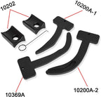 Camshaft Phaser Timing Chain Tool For Chrysler VW Dodge 3.6L 10200A 10202 10369A