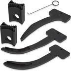 Camshaft Phaser Timing Chain Tool For Chrysler VW Dodge 3.6L 10200A 10202 10369A