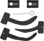 Camshaft Phaser Timing Chain Tool For Chrysler VW Dodge 3.6L 10200A 10202 10369A
