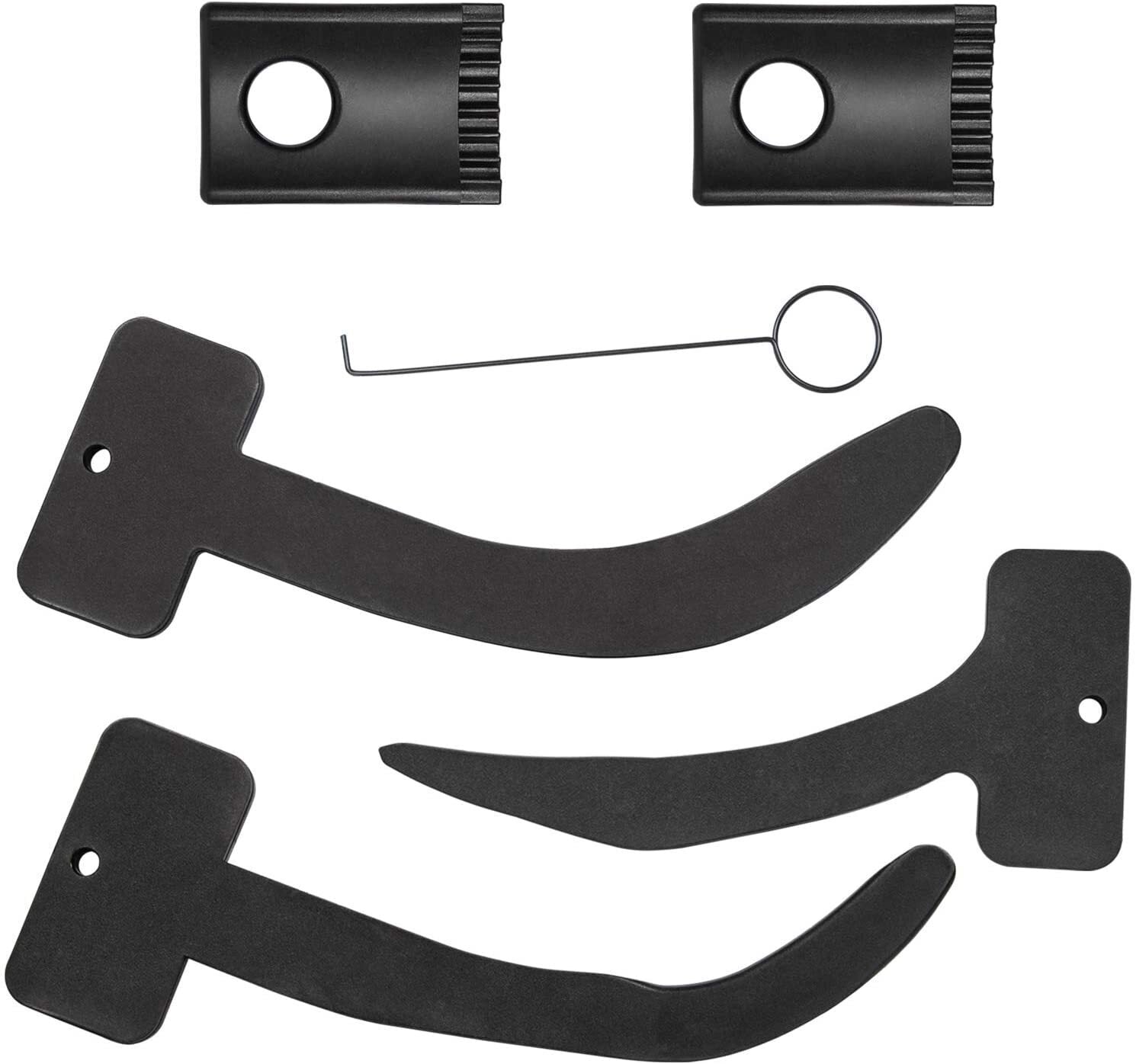 Camshaft Phaser Timing Chain Tool For Chrysler VW Dodge 3.6L 10200A 10202 10369A