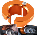 39190 Metal Heater Hose Disconnect Tool 3/4'' Heater Line for GM Tahoe Silverado