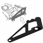 Crankshaft Cam Phaser Locking Holding Tool For Lincoln Ford Rotunda 5.4L 4.6L 3V
