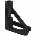 Crankshaft Cam Phaser Locking Holding Tool For Lincoln Ford Rotunda 5.4L 4.6L 3V