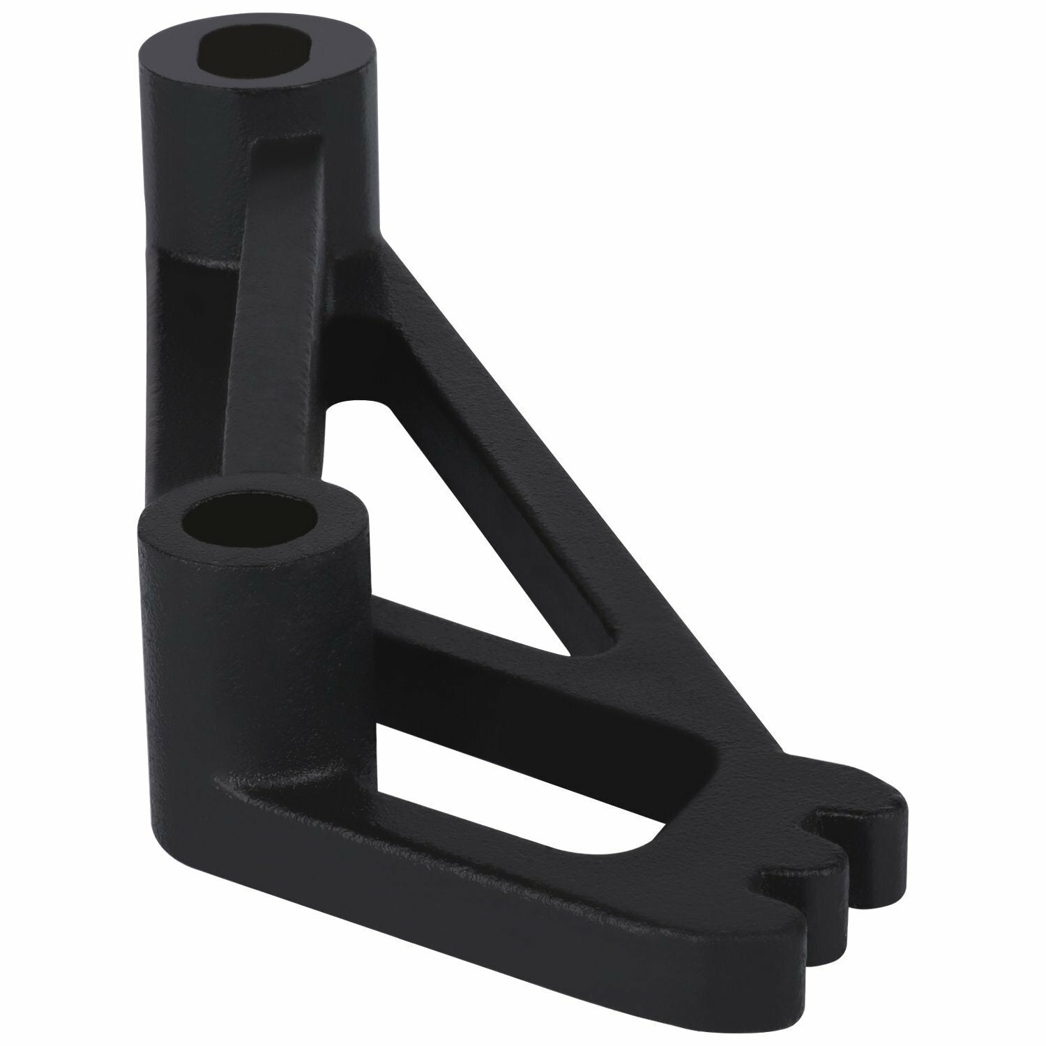 Crankshaft Cam Phaser Locking Holding Tool For Lincoln Ford Rotunda 5.4L 4.6L 3V