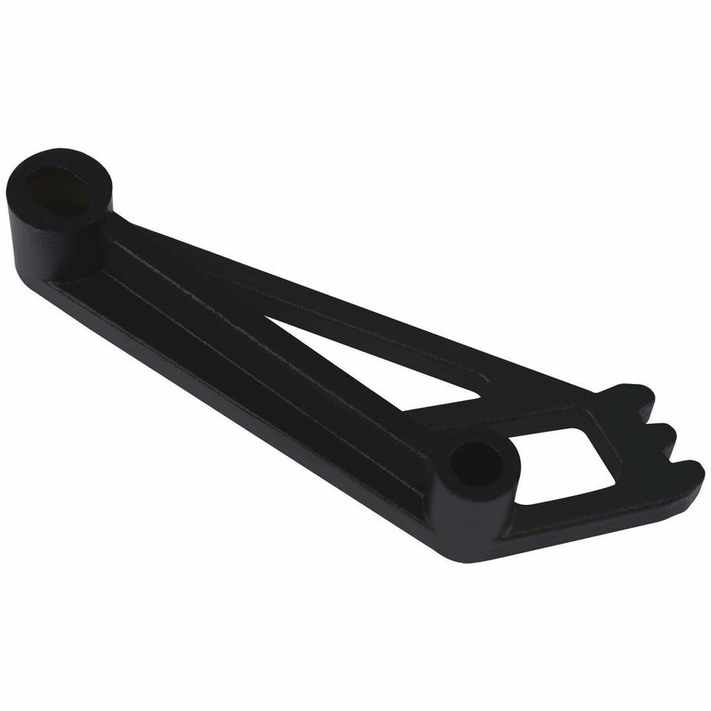 Crankshaft Cam Phaser Locking Holding Tool For Lincoln Ford Rotunda 5.4L 4.6L 3V