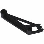 Crankshaft Cam Phaser Locking Holding Tool For Lincoln Ford Rotunda 5.4L 4.6L 3V