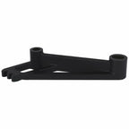 Crankshaft Cam Phaser Locking Holding Tool For Lincoln Ford Rotunda 5.4L 4.6L 3V