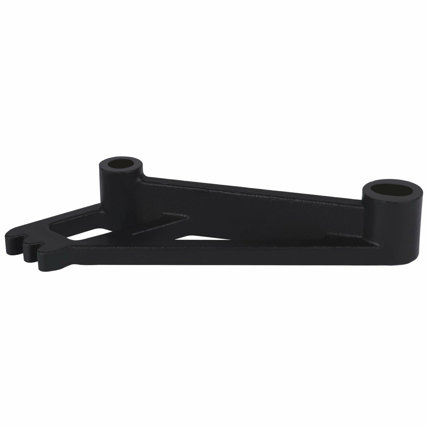 Crankshaft Cam Phaser Locking Holding Tool For Lincoln Ford Rotunda 5.4L 4.6L 3V