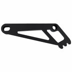 Crankshaft Cam Phaser Locking Holding Tool For Lincoln Ford Rotunda 5.4L 4.6L 3V