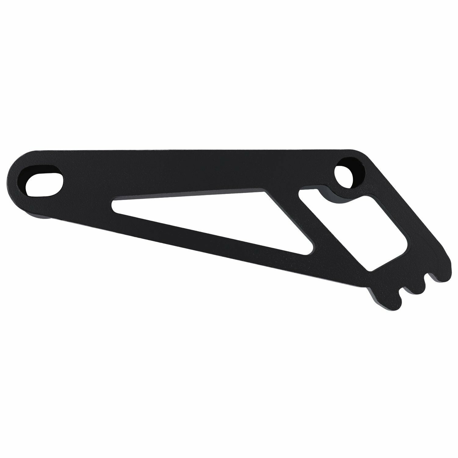 Crankshaft Cam Phaser Locking Holding Tool For Lincoln Ford Rotunda 5.4L 4.6L 3V