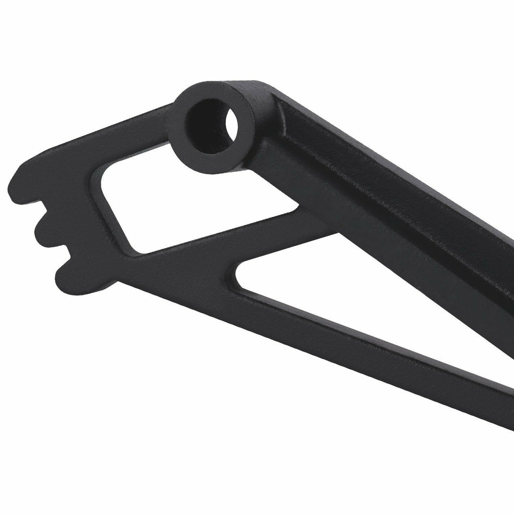 Crankshaft Cam Phaser Locking Holding Tool For Lincoln Ford Rotunda 5.4L 4.6L 3V