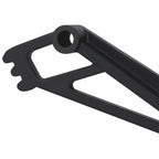 Crankshaft Cam Phaser Locking Holding Tool For Lincoln Ford Rotunda 5.4L 4.6L 3V