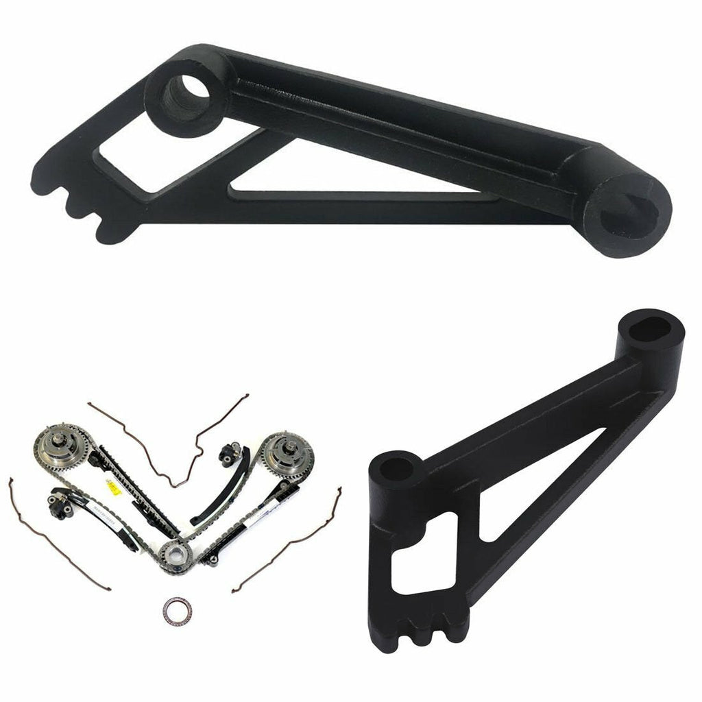 Crankshaft Cam Phaser Locking Holding Tool For Lincoln Ford Rotunda 5.4L 4.6L 3V