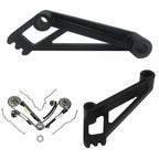 Crankshaft Cam Phaser Locking Holding Tool For Lincoln Ford Rotunda 5.4L 4.6L 3V